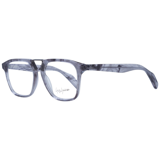 YOHJI YAMAMOTO MOD. YY1029 53908 YY1029 53908