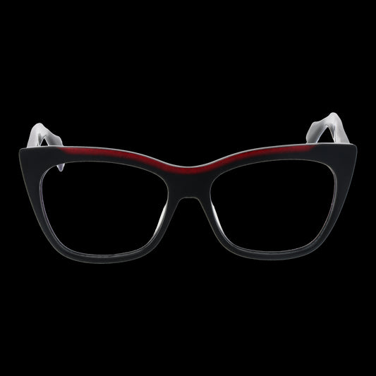 YOHJI YAMAMOTO MOD. YY1030 54002 YY1030 54002