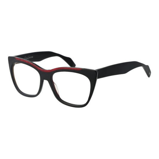 YOHJI YAMAMOTO MOD. YY1030 54002 YY1030 54002