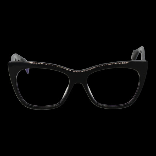 YOHJI YAMAMOTO MOD. YY1030 54019 YY1030 54019