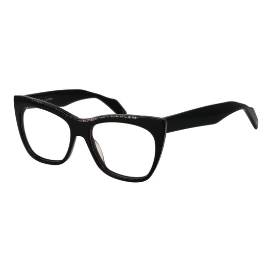 YOHJI YAMAMOTO MOD. YY1030 54019 YY1030 54019