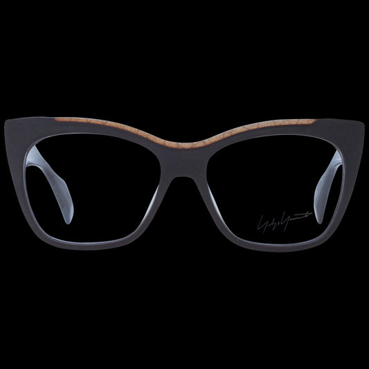 YOHJI YAMAMOTO MOD. YY1030 54115 YY1030 54115