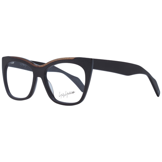 YOHJI YAMAMOTO MOD. YY1030 54115 YY1030 54115