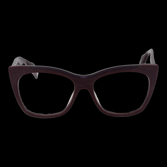 YOHJI YAMAMOTO MOD. YY1030 54771 YY1030 54771
