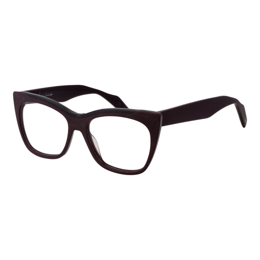 YOHJI YAMAMOTO MOD. YY1030 54771 YY1030 54771
