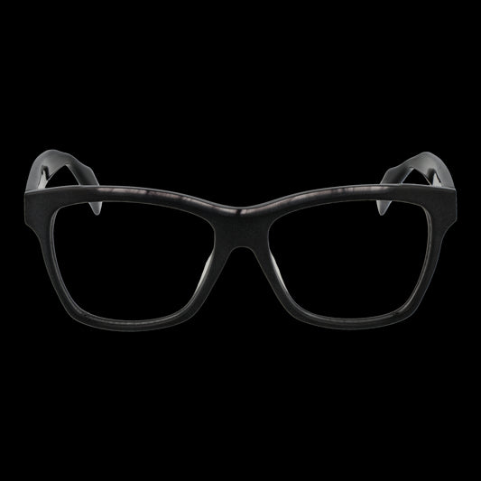 YOHJI YAMAMOTO MOD. YY1031 55002 YY1031 55002