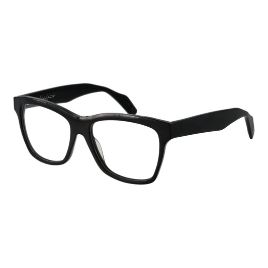 YOHJI YAMAMOTO MOD. YY1031 55002 YY1031 55002