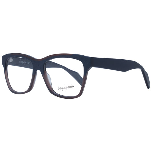 YOHJI YAMAMOTO MOD. YY1031 55621 YY1031 55621