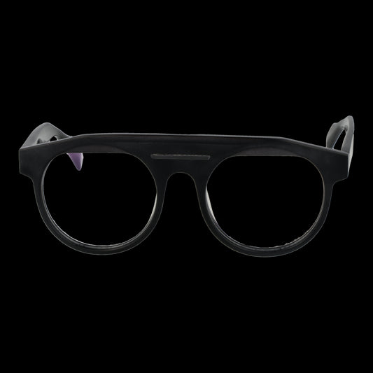 YOHJI YAMAMOTO MOD. YY1032 52002 YY1032 52002