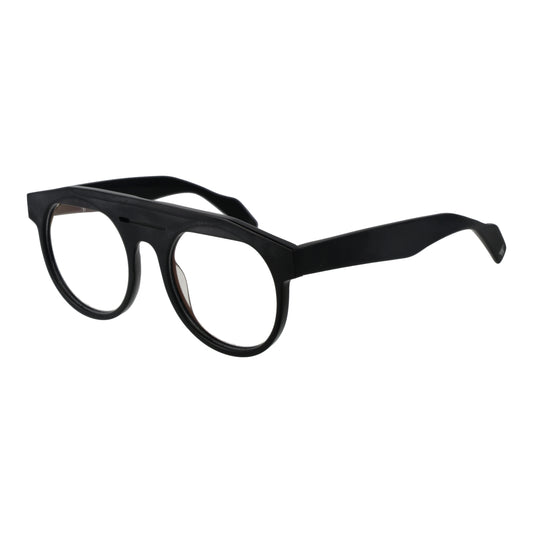 YOHJI YAMAMOTO MOD. YY1032 52002 YY1032 52002