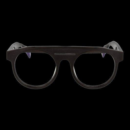 YOHJI YAMAMOTO MOD. YY1032 52115 YY1032 52115