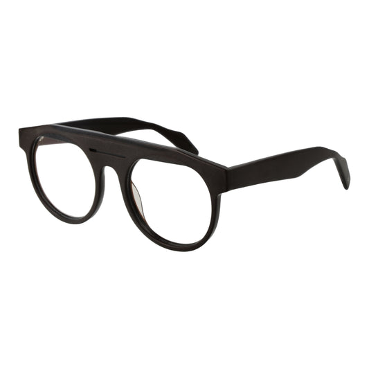 YOHJI YAMAMOTO MOD. YY1032 52115 YY1032 52115