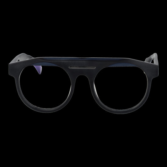 YOHJI YAMAMOTO MOD. YY1032 52613 YY1032 52613