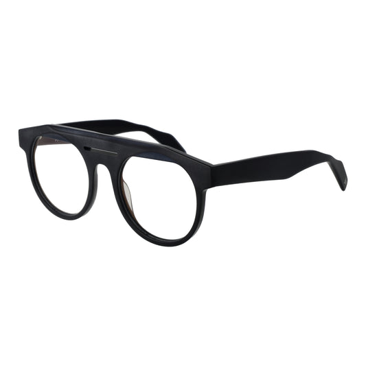 YOHJI YAMAMOTO MOD. YY1032 52613 YY1032 52613