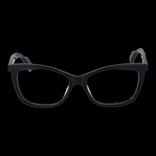 YOHJI YAMAMOTO MOD. YY1033 54613 YY1033 54613