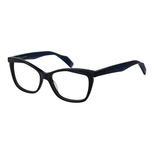 YOHJI YAMAMOTO MOD. YY1033 54613 YY1033 54613