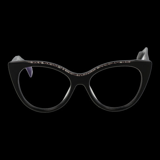 YOHJI YAMAMOTO MOD. YY1034 54019 YY1034 54019