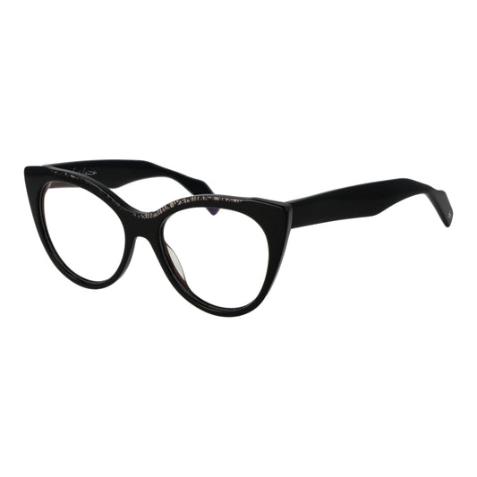 YOHJI YAMAMOTO MOD. YY1034 54019 YY1034 54019