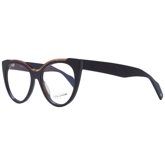 YOHJI YAMAMOTO MOD. YY1034 54115 BLUE FILTER YY1034 54115 Blue Filter