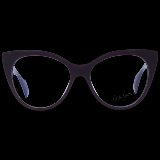 YOHJI YAMAMOTO MOD. YY1034 54771 BLUE FILTER YY1034 54771 Blue Filter