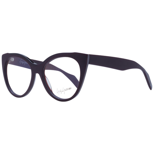 YOHJI YAMAMOTO MOD. YY1034 54771 BLUE FILTER YY1034 54771 Blue Filter