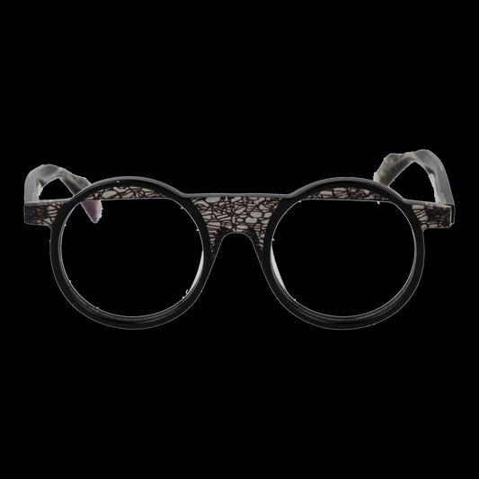 YOHJI YAMAMOTO MOD. YY1035 49019 YY1035 49019