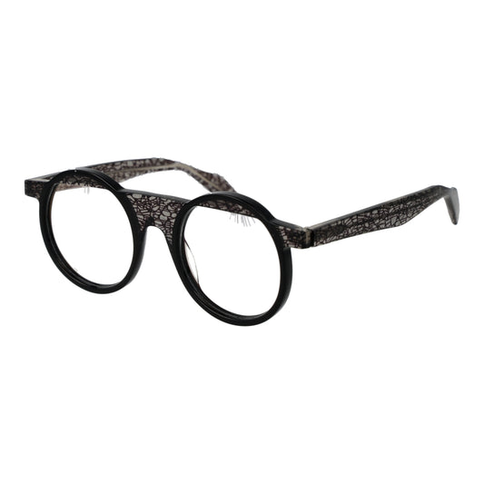 YOHJI YAMAMOTO MOD. YY1035 49019 YY1035 49019