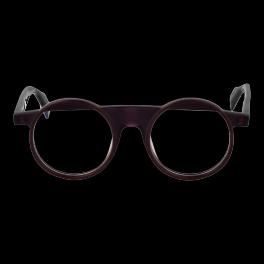 YOHJI YAMAMOTO MOD. YY1035 49771 YY1035 49771