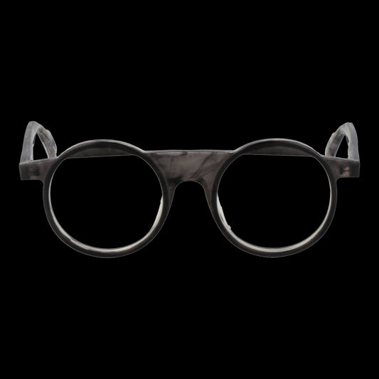 YOHJI YAMAMOTO MOD. YY1035 49914 YY1035 49914