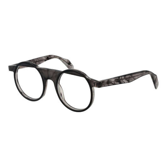 YOHJI YAMAMOTO MOD. YY1035 49914 YY1035 49914