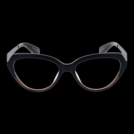 YOHJI YAMAMOTO MOD. YY1035 52771 YY1035 52771