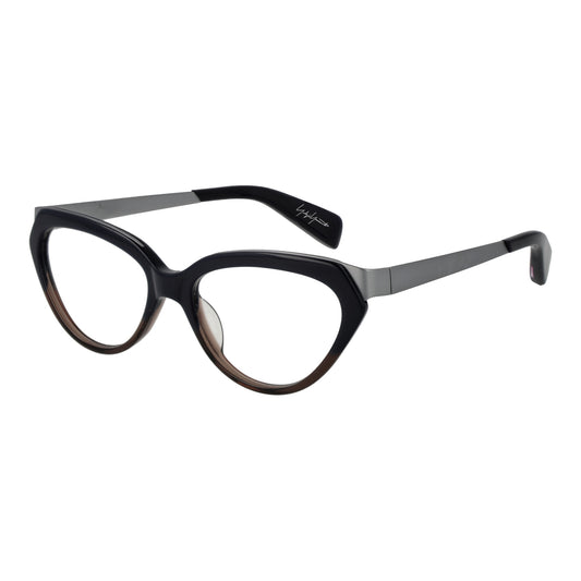 YOHJI YAMAMOTO MOD. YY1035 52771 YY1035 52771