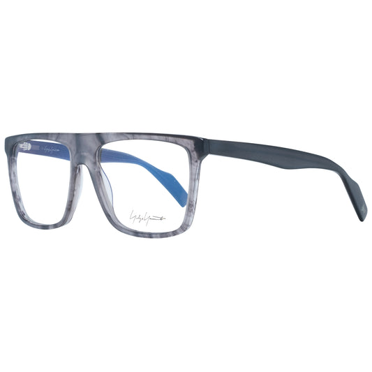 YOHJI YAMAMOTO MOD. YY1036 16969 YY1036 16969