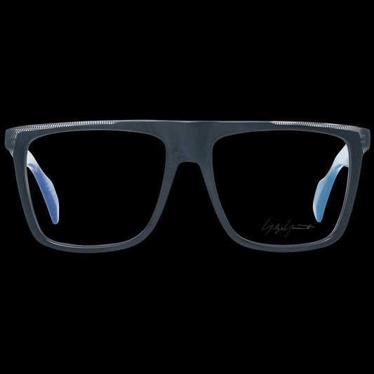 YOHJI YAMAMOTO MOD. YY1036 55002 YY1036 55002