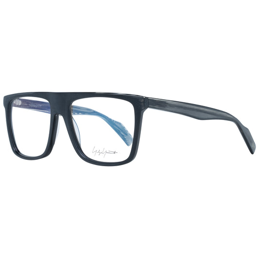 YOHJI YAMAMOTO MOD. YY1036 55002 YY1036 55002