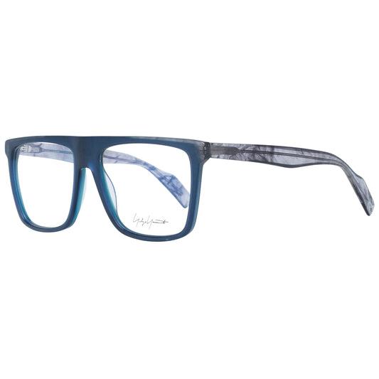 YOHJI YAMAMOTO MOD. YY1036 55608 YY1036 55608