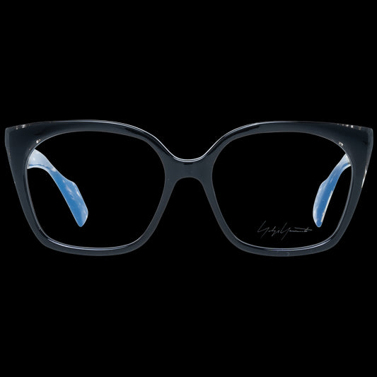 YOHJI YAMAMOTO MOD. YY1037 54001 YY1037 54001