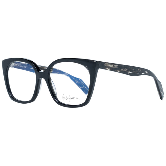 YOHJI YAMAMOTO MOD. YY1037 54001 YY1037 54001