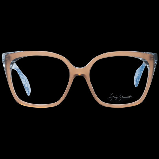 YOHJI YAMAMOTO MOD. YY1037 54111 YY1037 54111