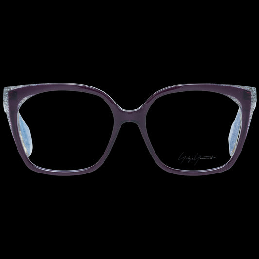 YOHJI YAMAMOTO MOD. YY1037 54774 YY1037 54774