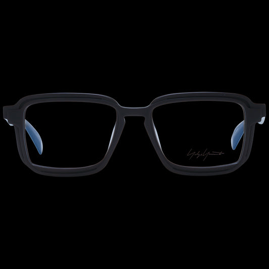 YOHJI YAMAMOTO MOD. YY1038 52115 YY1038 52115