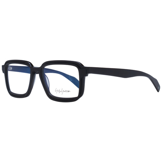 YOHJI YAMAMOTO MOD. YY1038 52115 YY1038 52115