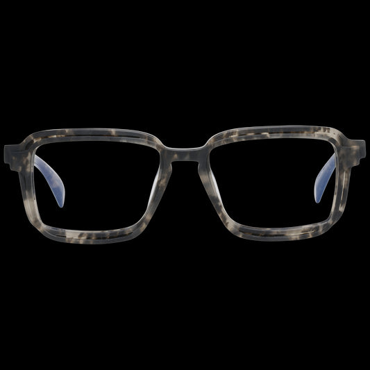 YOHJI YAMAMOTO MOD. YY1038 52968 YY1038 52968
