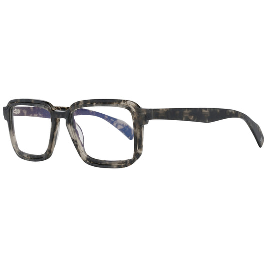 YOHJI YAMAMOTO MOD. YY1038 52968 YY1038 52968