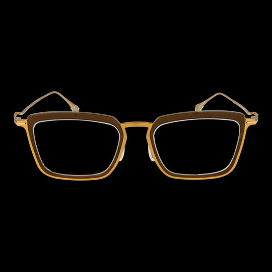 YOHJI YAMAMOTO MOD. YY1040 53401 YY1040 53401