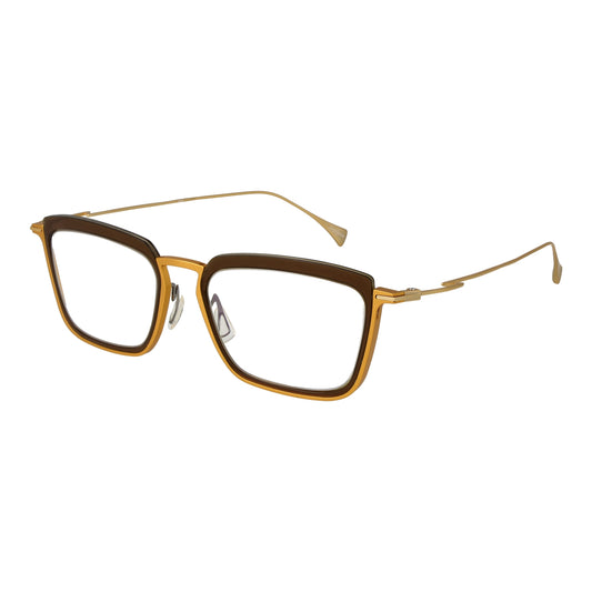 YOHJI YAMAMOTO MOD. YY1040 53401 YY1040 53401
