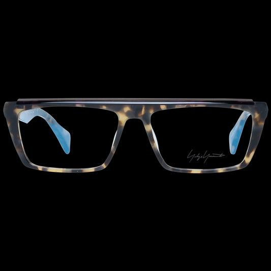 YOHJI YAMAMOTO MOD. YY1045 57771 YY1045 57771