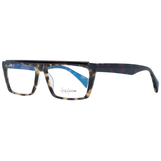 YOHJI YAMAMOTO MOD. YY1045 57771 YY1045 57771