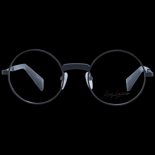 YOHJI YAMAMOTO MOD. YY3001 48002 YY3001 48002