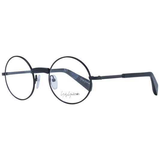 YOHJI YAMAMOTO MOD. YY3001 48002 YY3001 48002